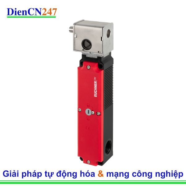 Cảm biến an toàn TK1-4131CB024M Euchner Vietnam