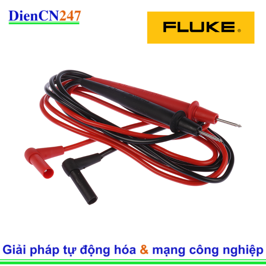 TL75 Fluke | DienCN247