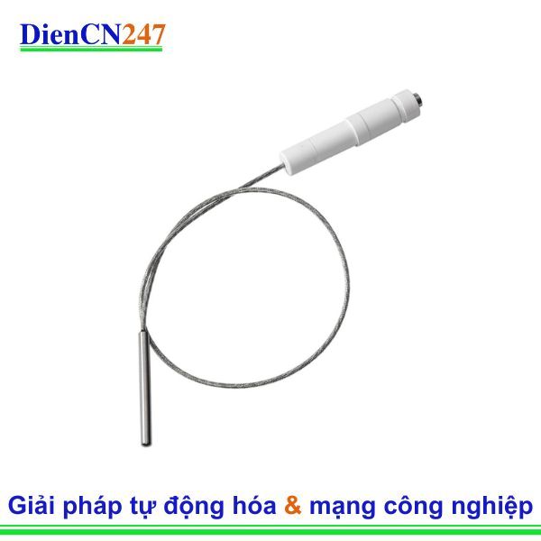 TMP115 Vaisala Vietnam – Đầu dò đo nhiệt độ chính xác cao