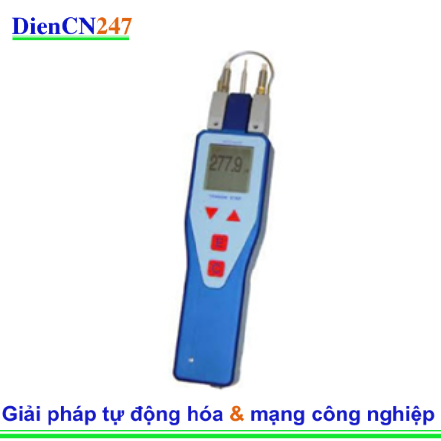 TS 205 R15 5000 Desax Vietnam | DienCN247