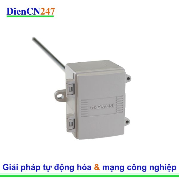 TSAPA02C Cảm Biến Nhiệt Độ Greystone Vietnam