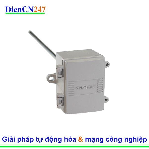TSAPA07C Temperature Sensor – Cảm Biến Nhiệt Độ – Greystone Vietnam
