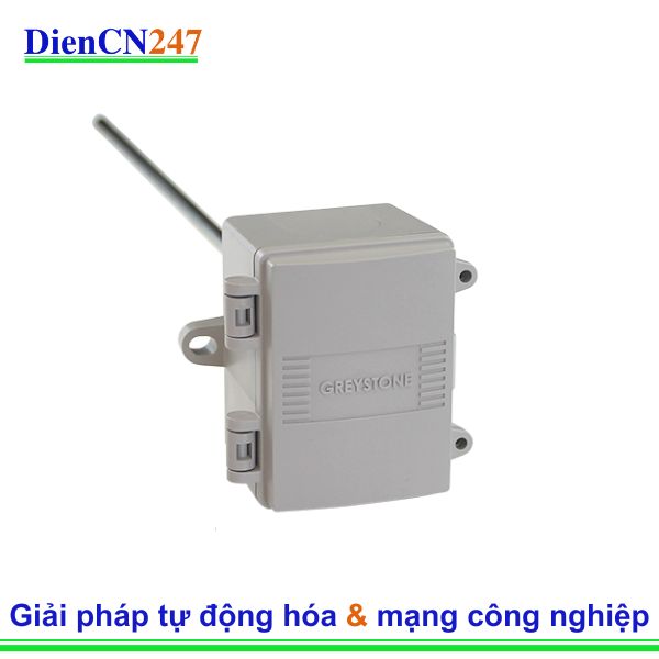 TSAPA20D Cảm biến nhiệt độ Greystone Vietnam