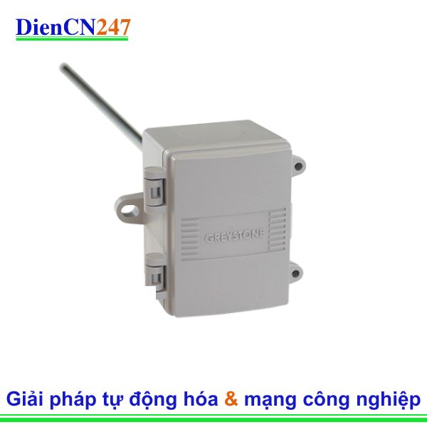 TSAPA24B Cảm Biến Nhiệt Độ Greystone Vietnam