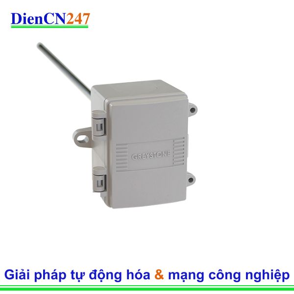 TSAPA24D Cảm Biến Nhiệt Độ Greystone Vietnam