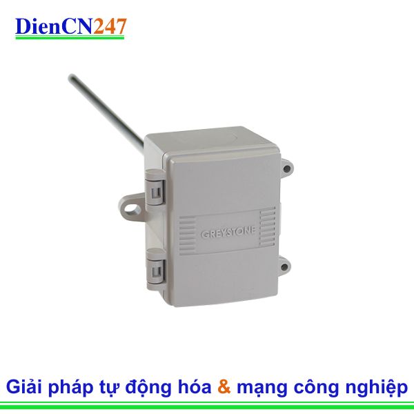 TSAPA24E Cảm Biến Nhiệt Độ Greystone Vietnam