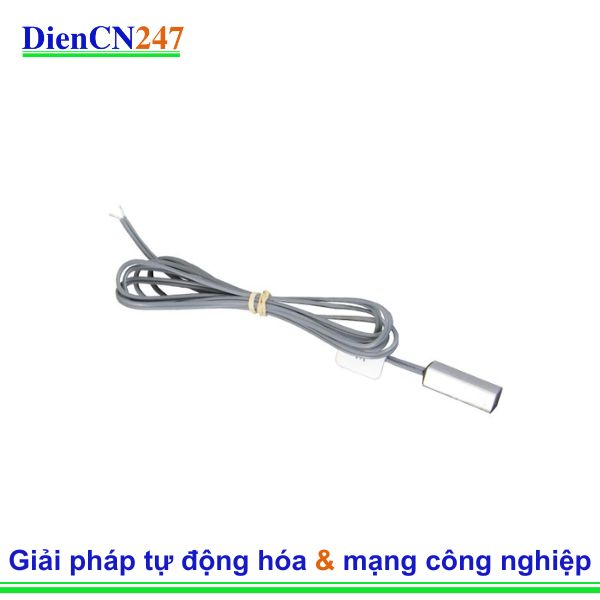 TSGLX24X – Cảm Biến Nhiệt Độ – Greystone Việt Nam