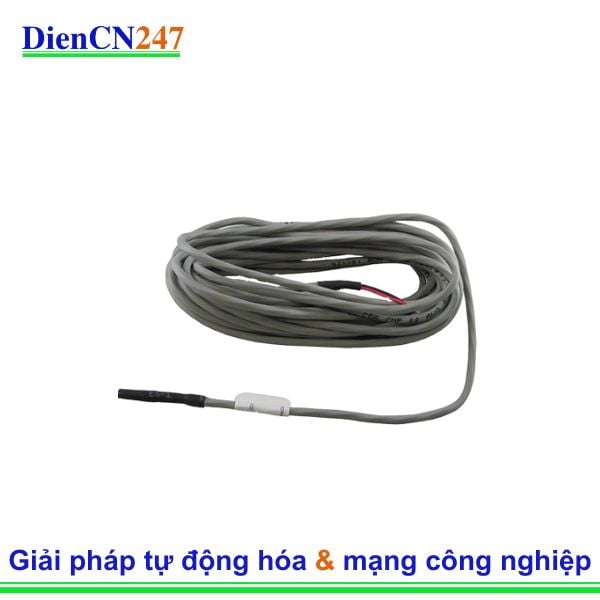 TSSLX24MP010 – Cảm Biến Nhiệt Độ Greystone Vietnam