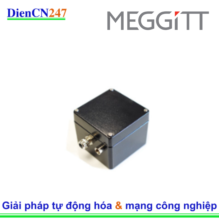 TWW 103-M1-A1-H05 Meggitt | DienCN247