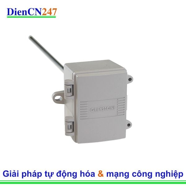 TXAPA12AA001 – Máy Phát Nhiệt Độ Greystone Vietnam