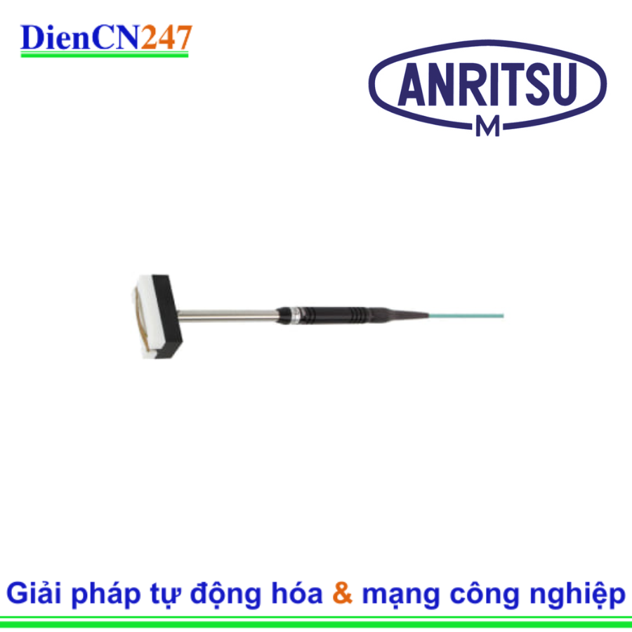 UX‑111E‑01‑D0‑1‑TC1‑ASP Anritsu | DienCN247