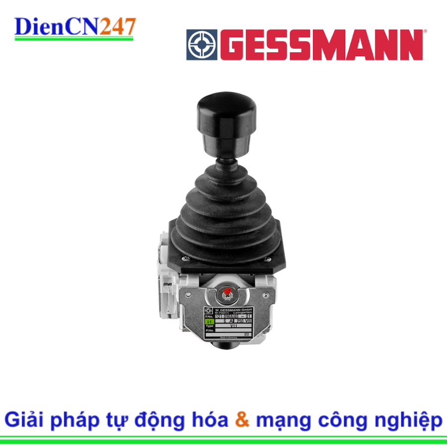 V31R-03Z-B Gessmann | DienCN247