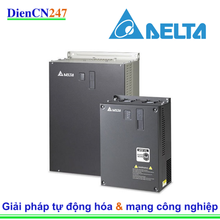 VFD300VL43B12HA Delta | DienCN247