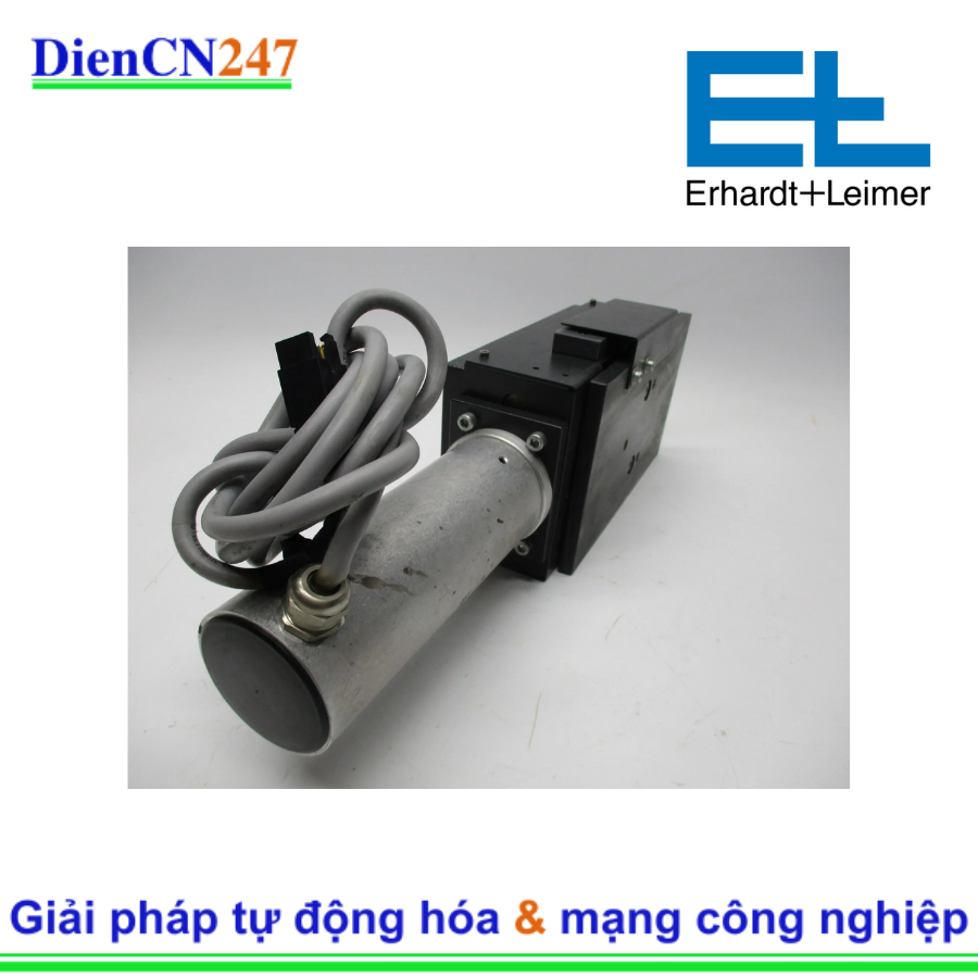 VG 1404 Erhardt+Leimer | DienCN247