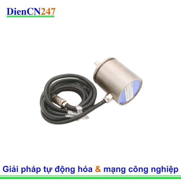 VRE-P028SAC ABSOCODER NSD – Cảm biến tuyệt đối (Absolute Sensor) chính xác cao | NSD Vietnam