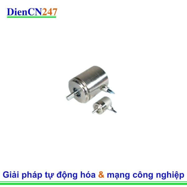 VRE-P028SAC – Cảm Biến Vị Trí Tuyệt Đối ABSOCODER NSD Vietnam