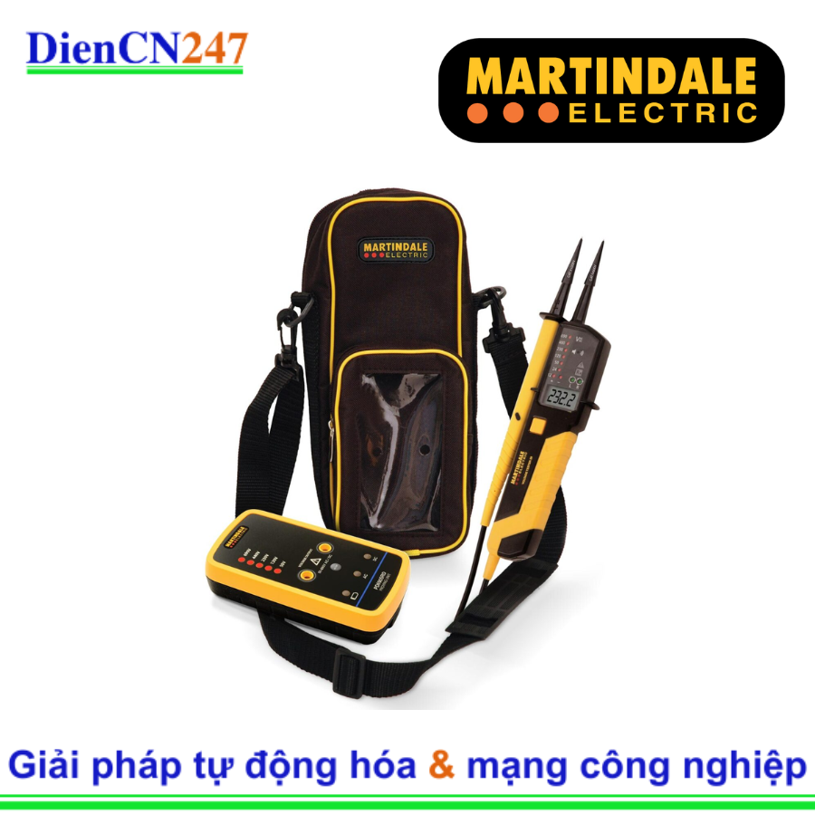 VT28PD-S MARTINDALE | DienCN247