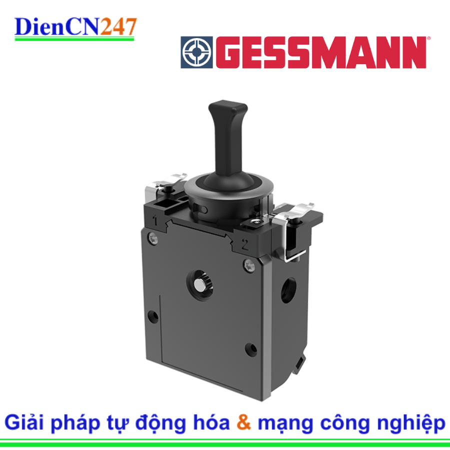 W1400420-011 Gessmann | DienCN247