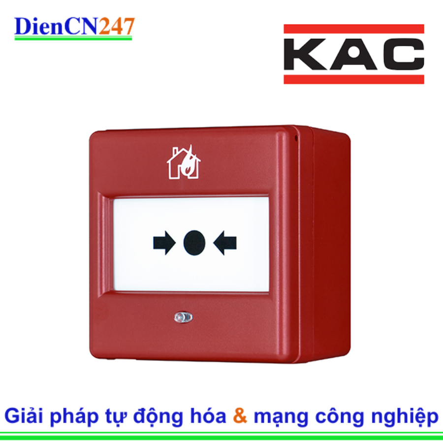 W2A-R470SG-K013-01 KAC | DienCN247