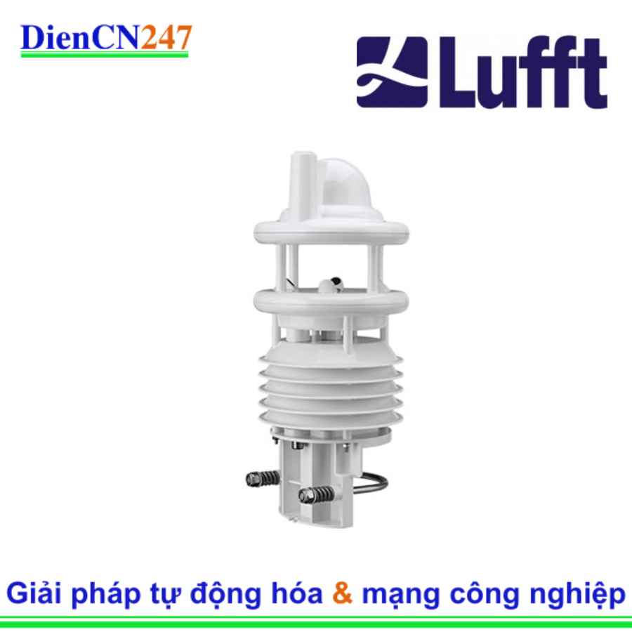 WS700-UMB ( Order no: 8380.2-U5140000) Lufft | DienCN247