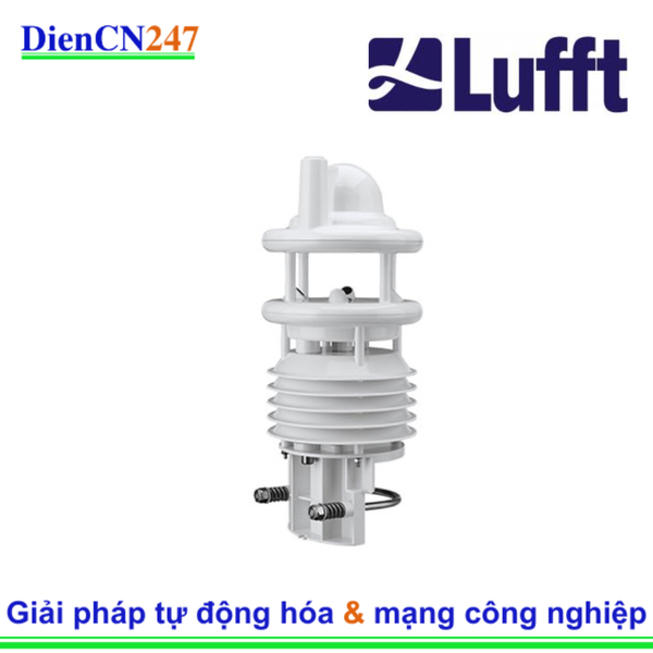 WS700-UMB ( Order no: 8380.2-U5140000) Lufft | DienCN247