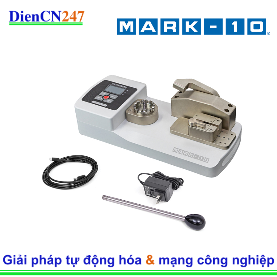 WT-205 Mark-10 | DienCN247