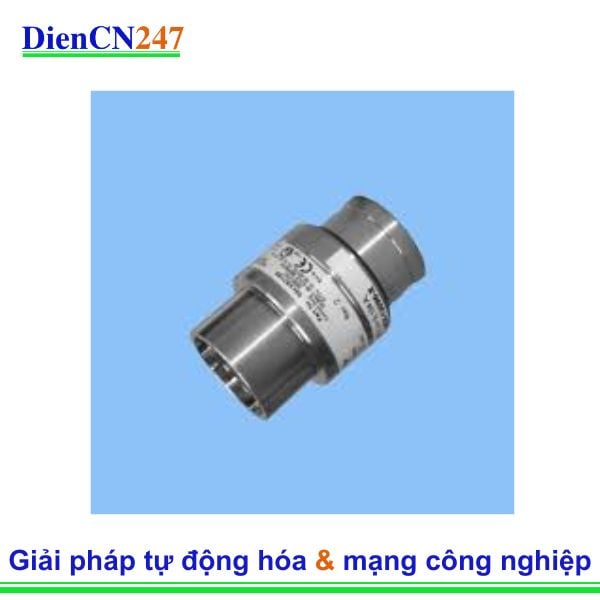 XNXXSO1SS – Sensor Replacement Honeywell Vietnam | Cảm Biến Thay Thế Chính Hãng