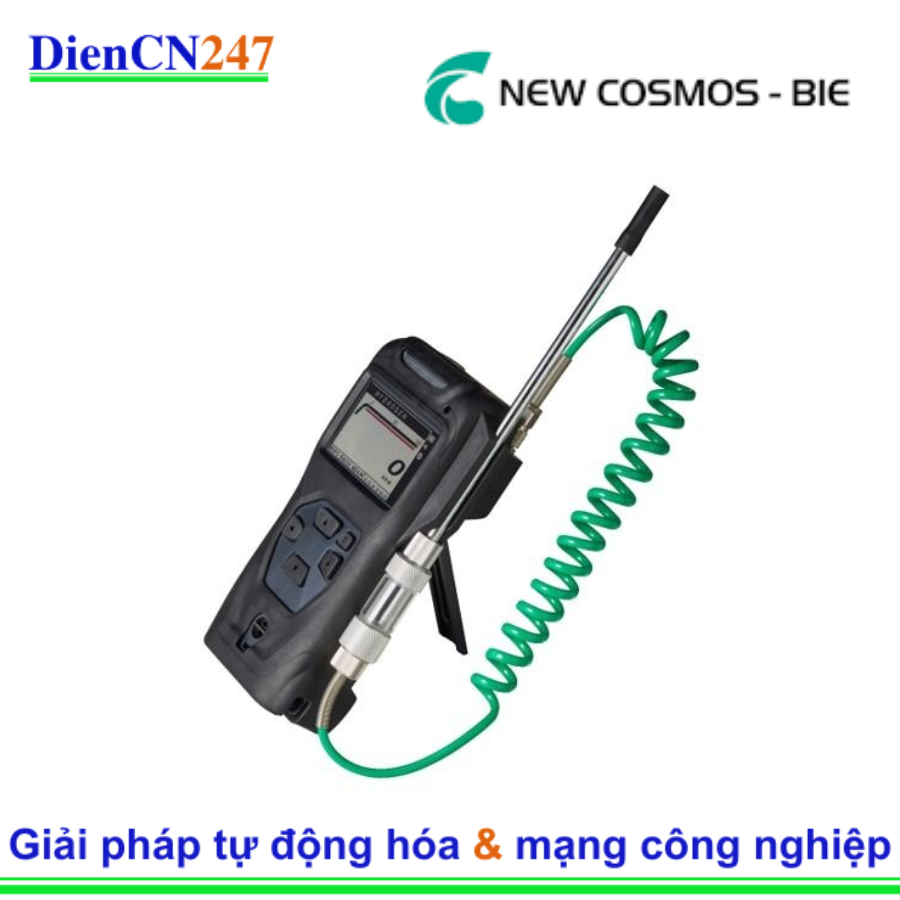 XP-3360II-W New Cosmos | DienCN247