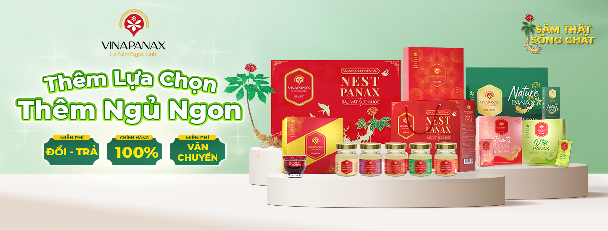 Sản phẩm khuyến mãi