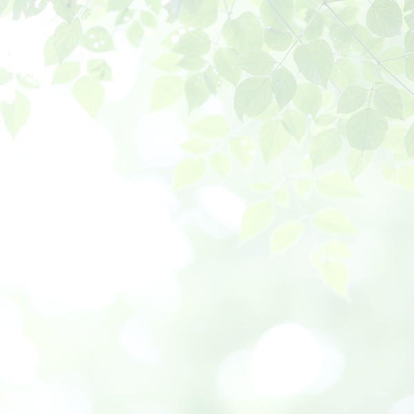 Đôi khi yêu thương không đi cùng thấu hiểu