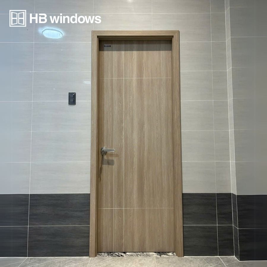 Nhà riêng tại Chợ Bạc Liêu