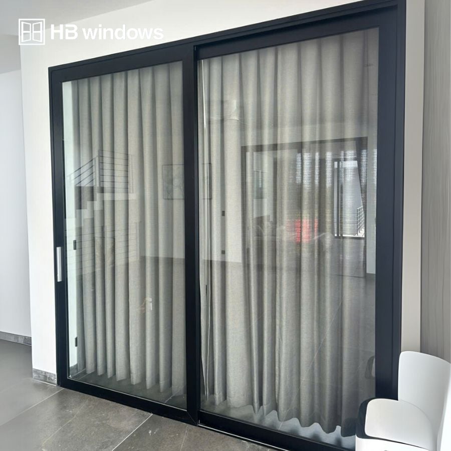 Biệt thự nhà vườn tại Bạc Liêu