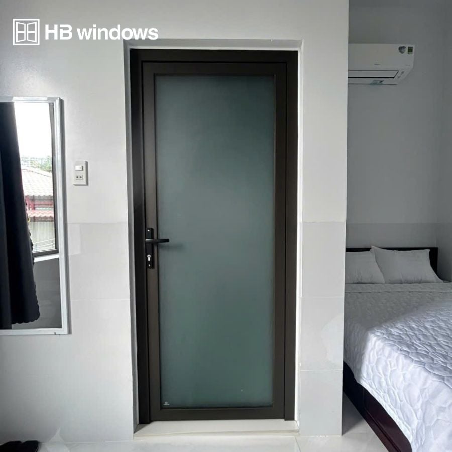 Cửa nhôm sóc trăng 183