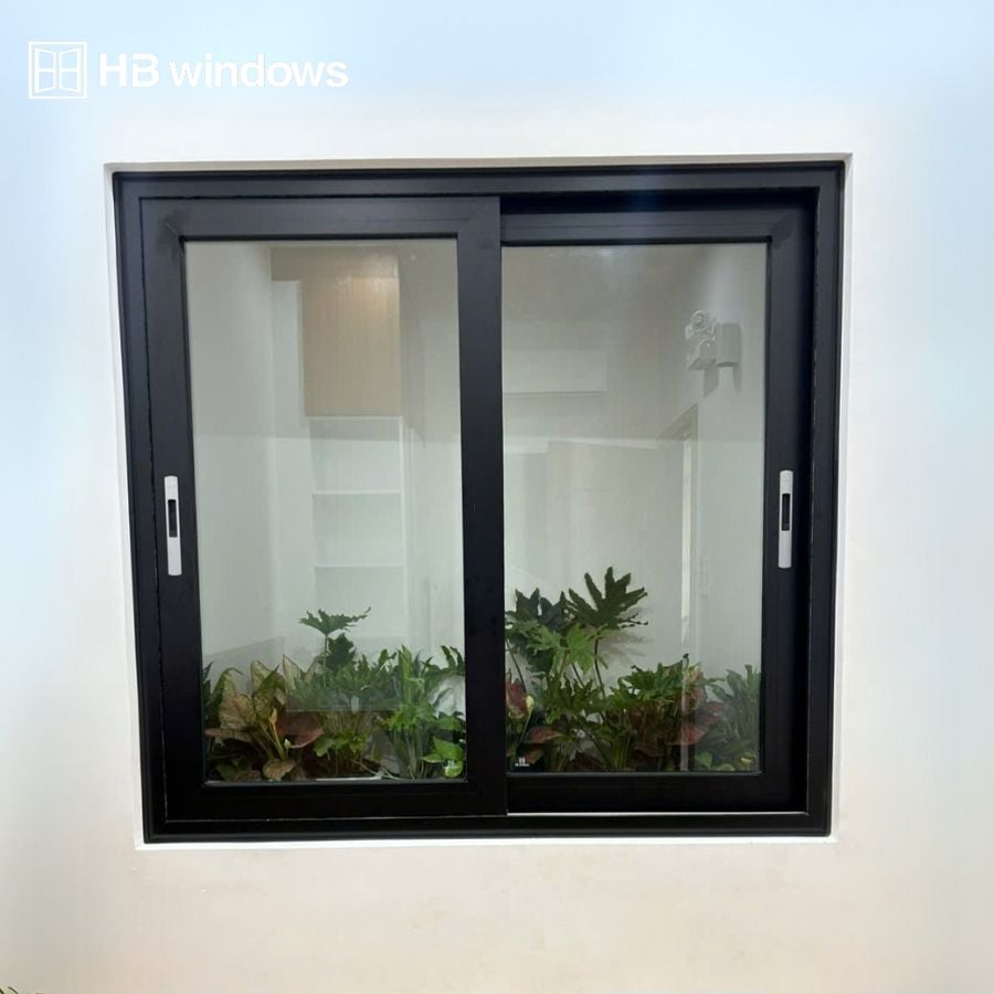 Cửa nhôm sóc trăng 1112