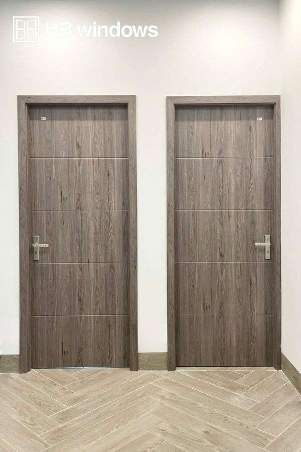 Cửa nhựa composite bạc liêu 11