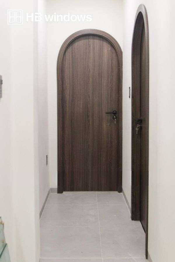 Cửa nhựa composite bạc liêu 10