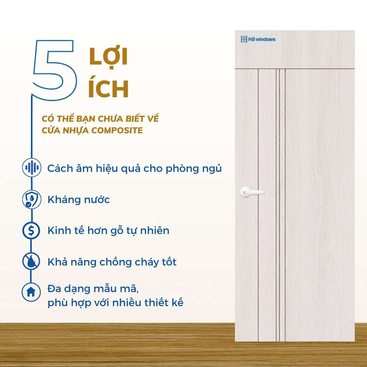 Cửa nhựa composite bạc liêu 12
