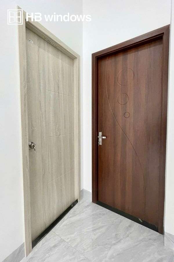 Cửa nhựa composite bạc liêu 8