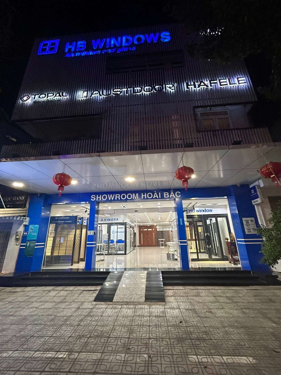 Cửa nhựa composite bạc liêu 15
