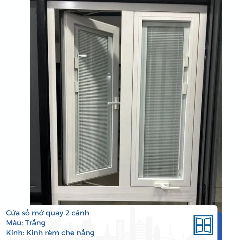 Nhà ở riêng tại KDC phường 2