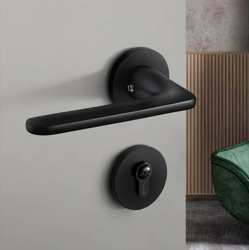 Cửa nhựa composite bạc liêu 13