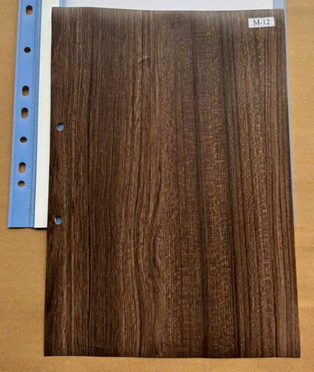 Cửa nhựa composite bạc liêu 18