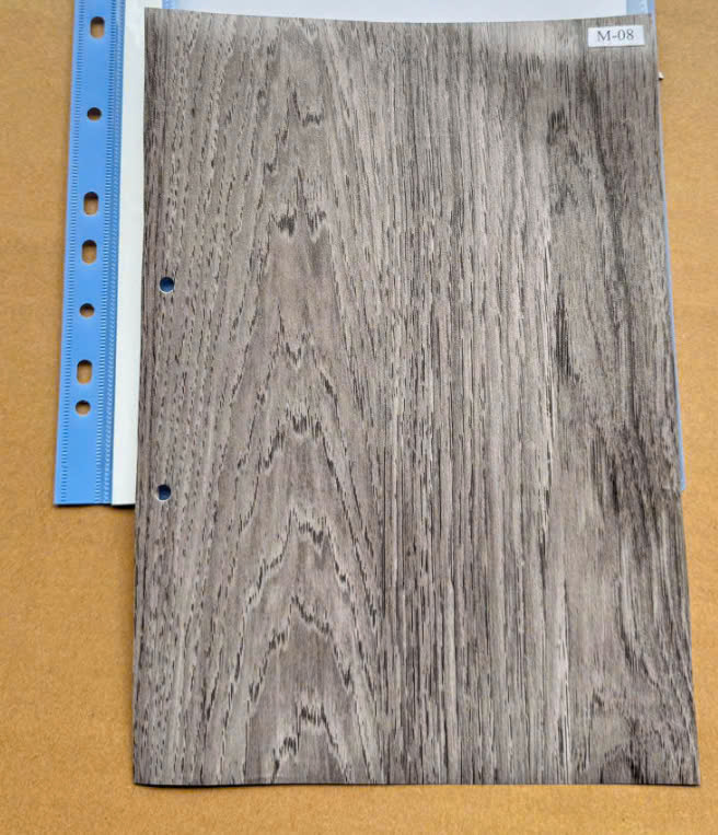 Cửa nhựa composite bạc liêu 17