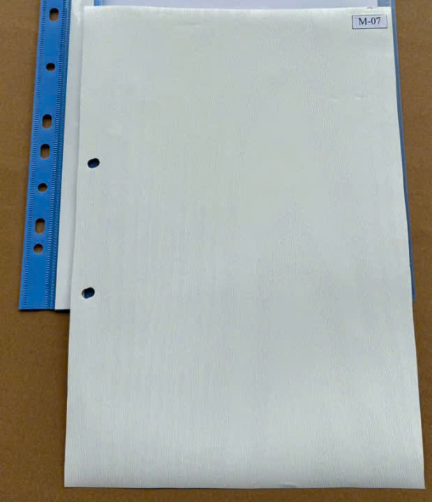 Cửa nhựa composite bạc liêu 20