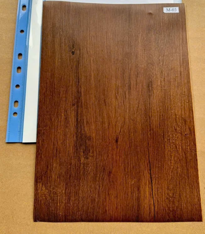 Cửa nhựa composite bạc liêu 21
