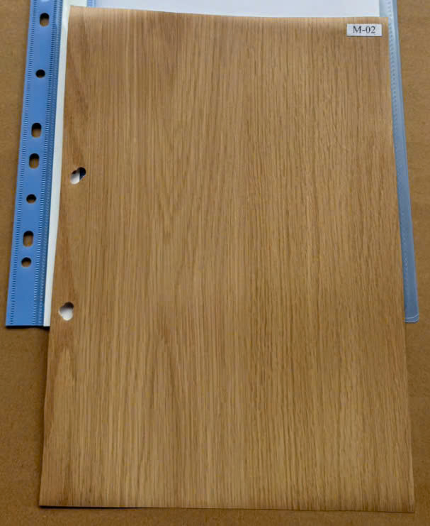 Cửa nhựa composite bạc liêu 22