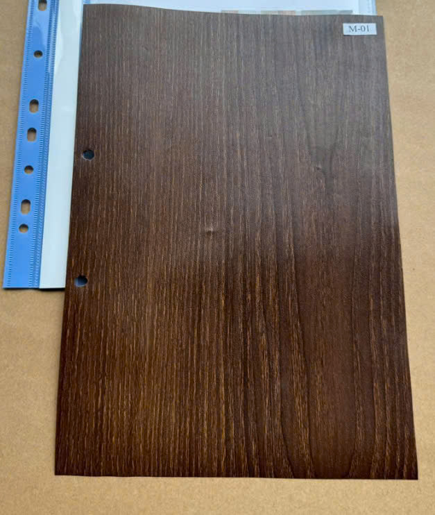 Cửa nhựa composite bạc liêu 23