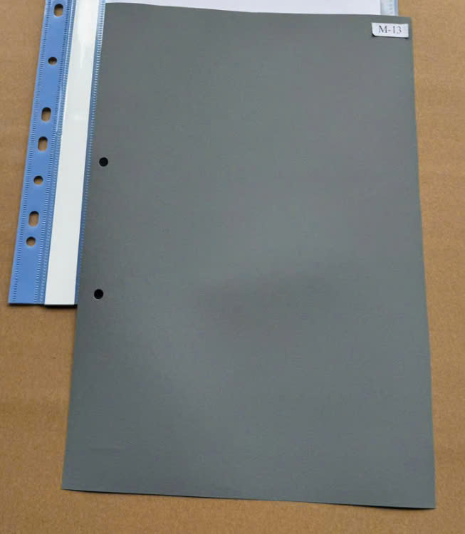 Cửa nhựa composite bạc liêu 19