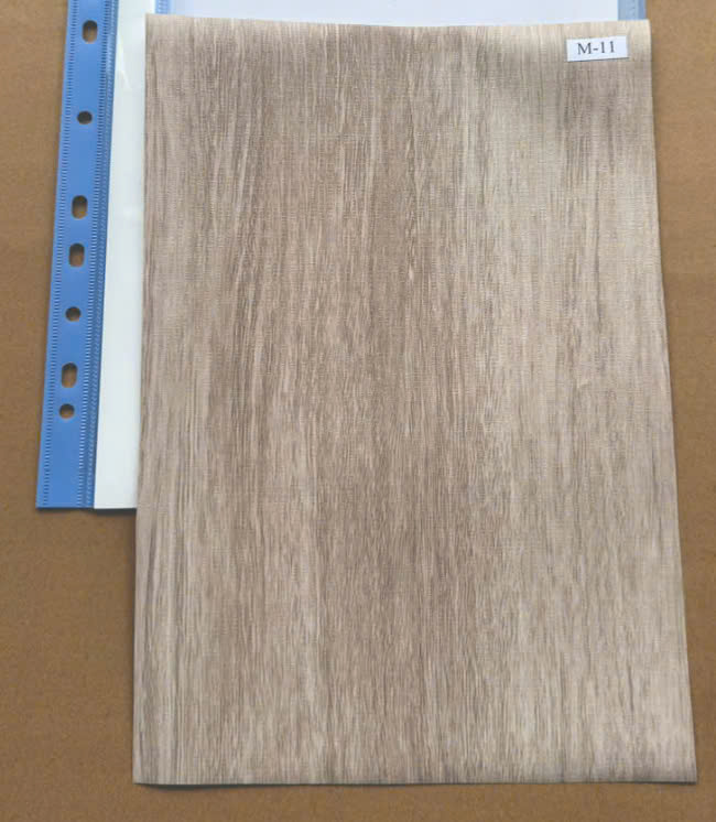 Cửa nhựa composite bạc liêu 16