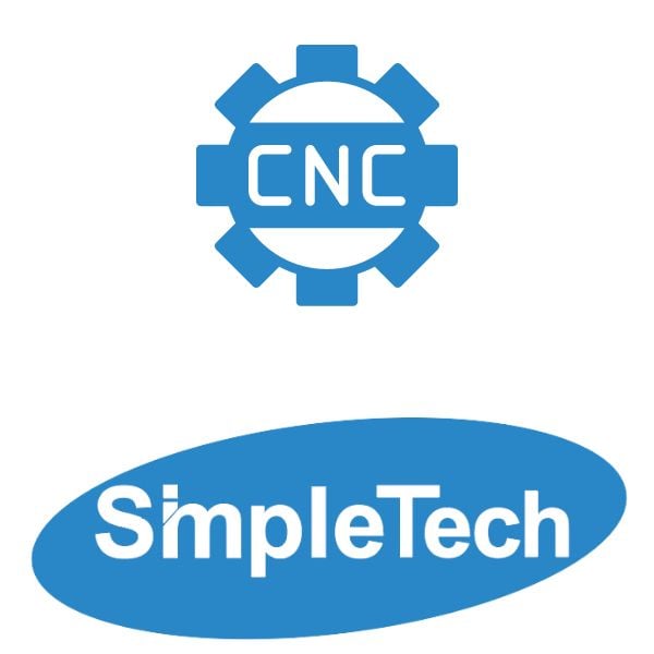 Tuyển Dụng Nhân Viên Thiết Kế Bản Vẽ Cơ Khí - SimpleTech